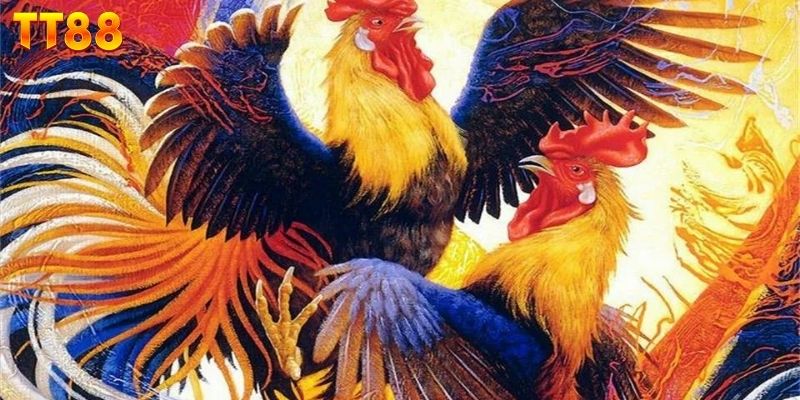 Những yếu tố cốt lõi tác động đến kết quả cuối cùng