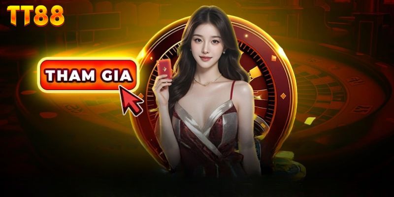 Giải đáp các thắc mắc khi người chơi tạo ID tại nhà cái