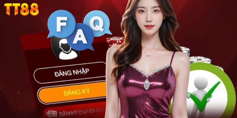 Yêu cầu cơ bản để hội viên đăng ký TT88