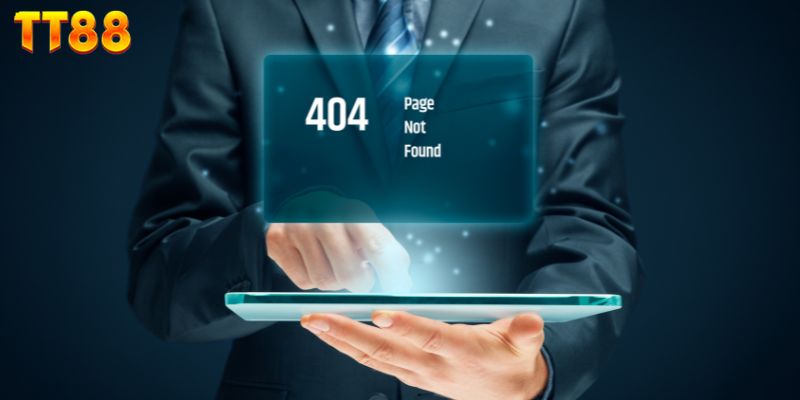 Lưu ý quan trọng khi đăng nhập TT88 cho tân thủ