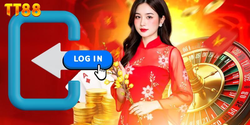 Lý do không truy cập được ID cá cược tại nhà cái