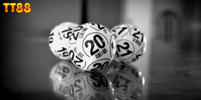 Lý do lựa chọn lô bạch kim phổ biến