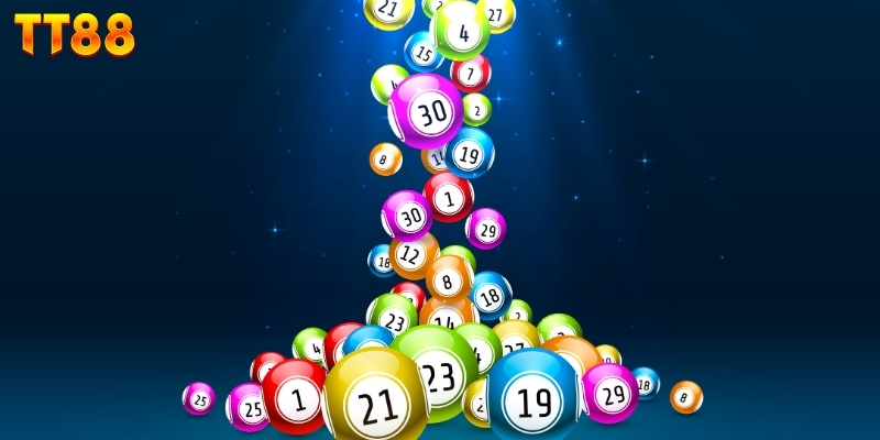 Hình thức chơi lô top được quan tâm nhiều