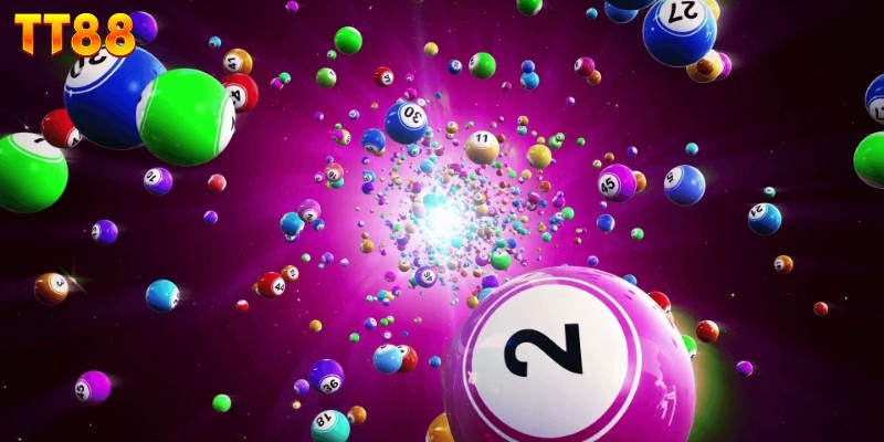 Phân tích dữ liệu lô theo chu kỳ