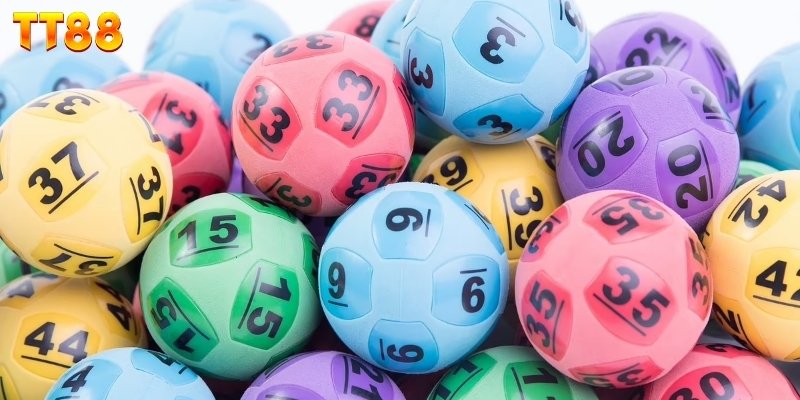 Kinh nghiệm áp dụng lô top hiệu quả