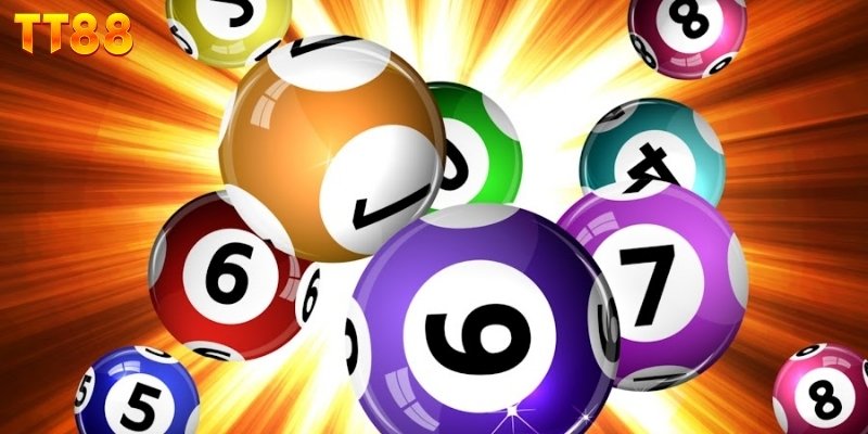 Đánh giá ưu nhược điểm chiến lược chơi