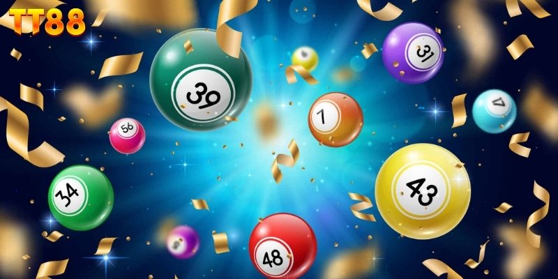 Kinh nghiệm thực tế giúp hạn chế rủi ro