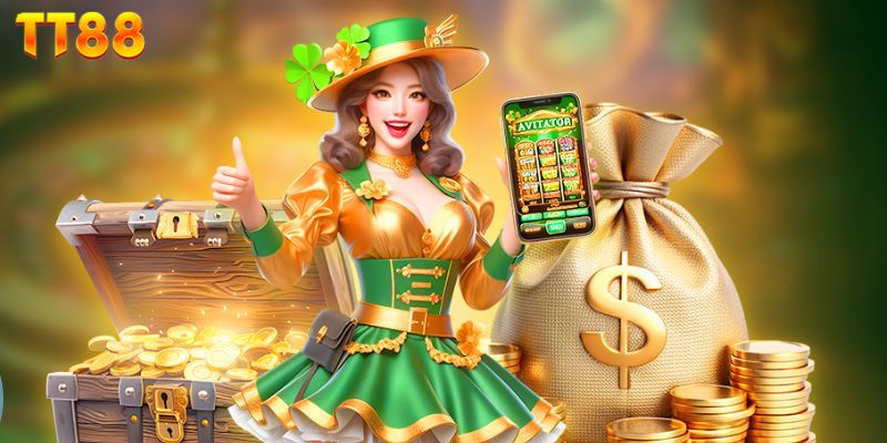 Giấy phép uy tín từ Isle of Man và Cagayan Economic Zone