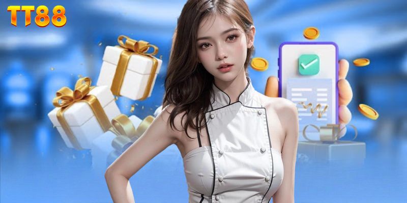 Hệ thống đảm bảo cá cược an toàn tại TT88