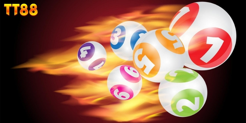 Tìm hiểu cách tiếp cận xổ số hiệu quả