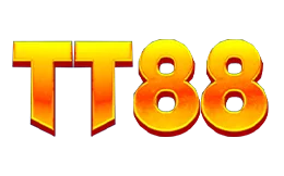 TT88